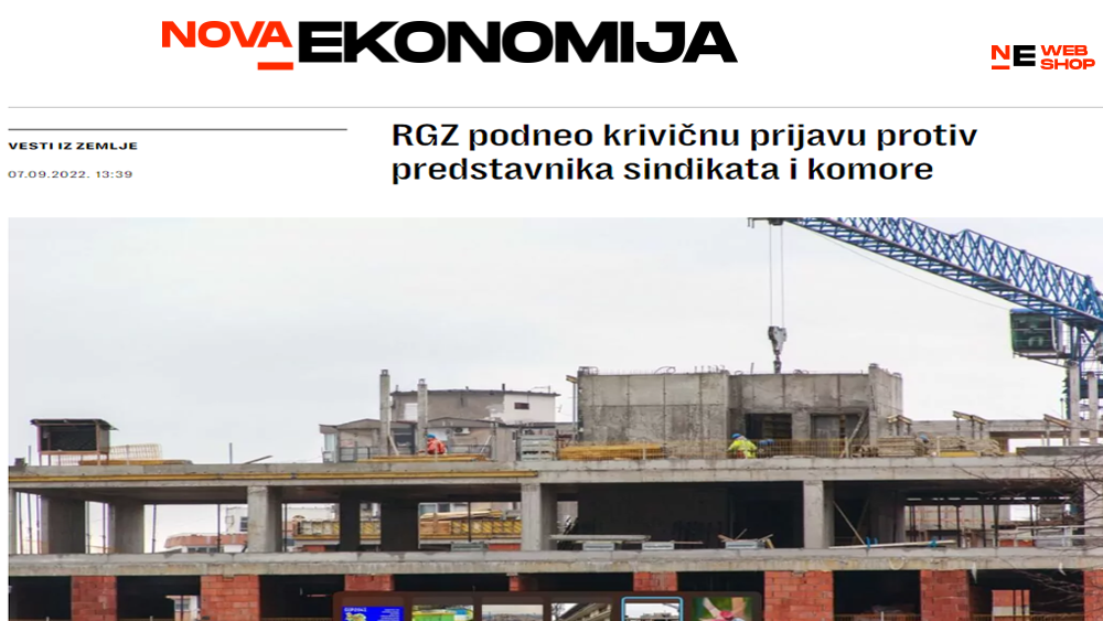 /content/Vesti/2022/09/mediji preneli - KP - novaekonomija.rs.png